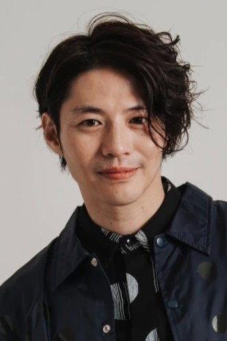 Takaya Aoyagi Image