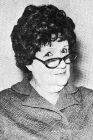 Manda Parent Image