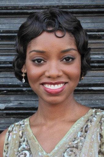 Markita Prescott Image