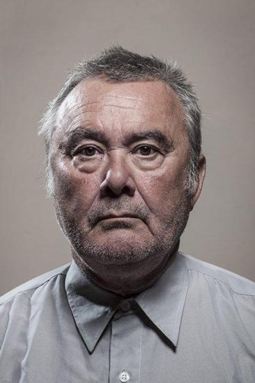 Peter Gorissen Image