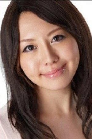 Ai Takeuchi Image