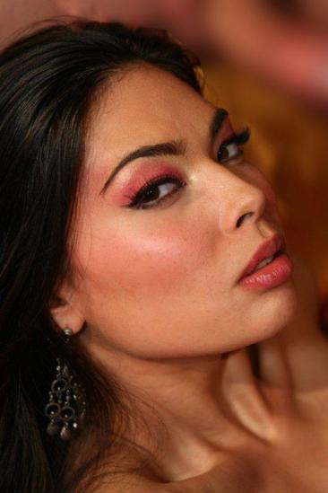 Tera Patrick Image