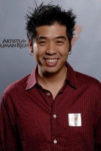 Jeff Lam Image