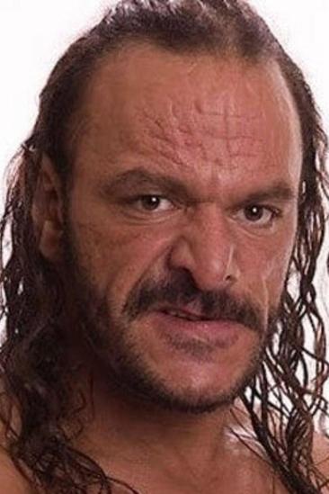 Terry Brunk Image