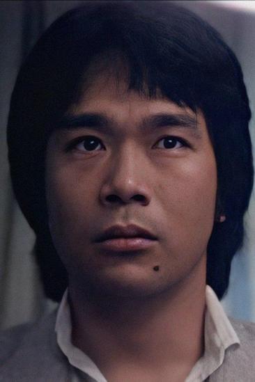 Wong Chik-Sam Image