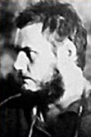 Igor Bezrukov Image