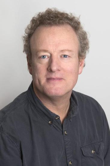 Howard Goodall Image
