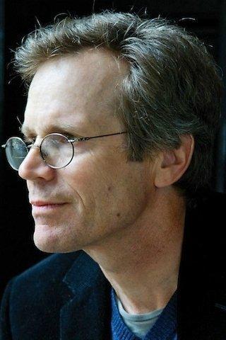 Jonathan Filley Image