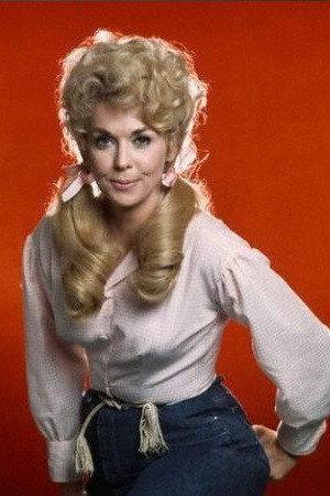 Donna Douglas Image