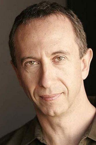 Boris Lee Krutonog Image