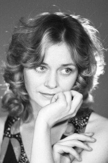 Teresa Sawicka Image