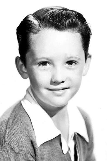 David Holt Image