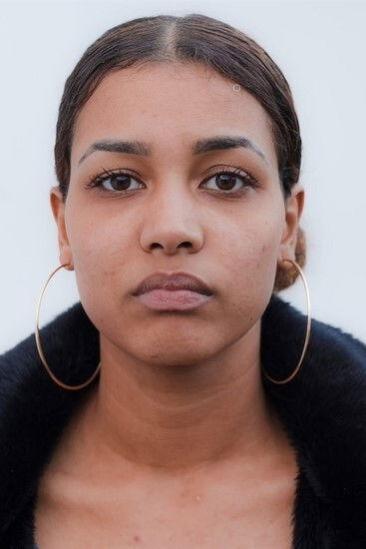 Soumaye Bocoum Image