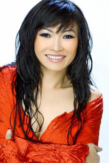 Phương Thanh Image