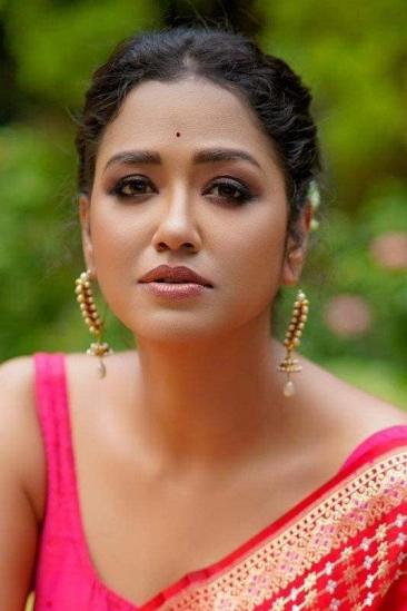 Sohini Sarkar Image