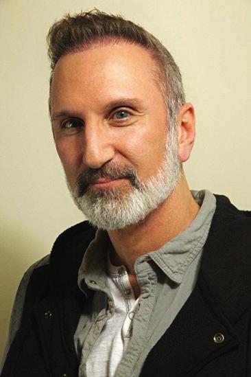 Roberto Lombardi Image