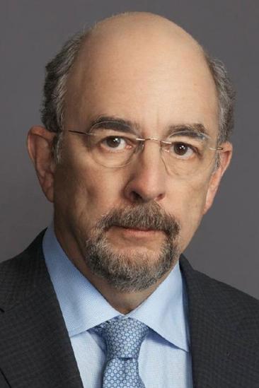 Richard Schiff Image