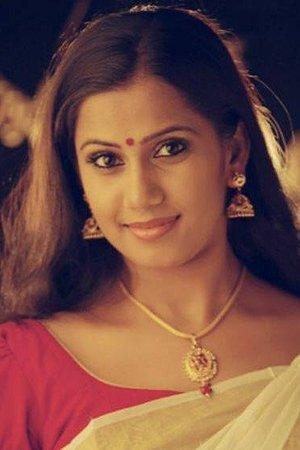 Devika Nambiar Image