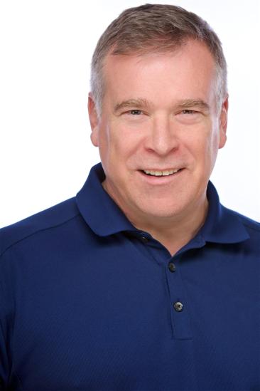 James 'Chilli' Chillingworth Image