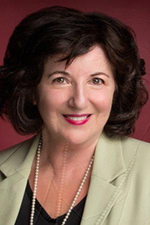Elaine Victoria Grey Image