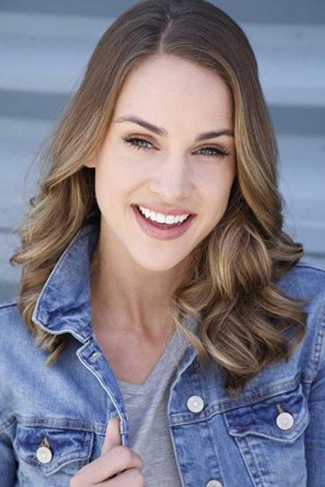 Tatum Price Image