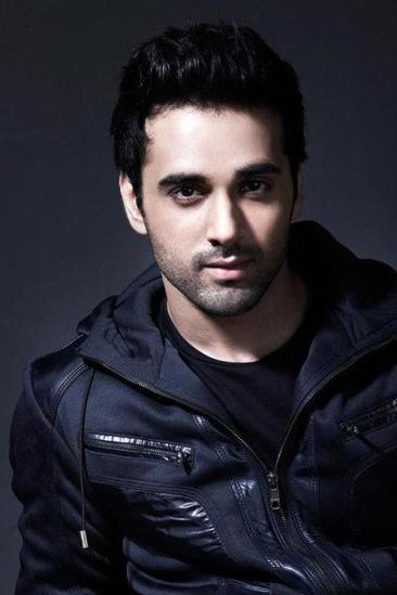 Pulkit Samrat Image