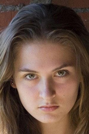 Olesya Boyko Image
