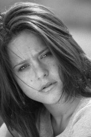 Melania Maccaferri Image