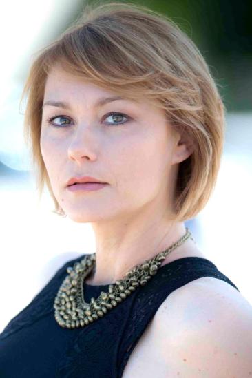 Monica Carpanese Image