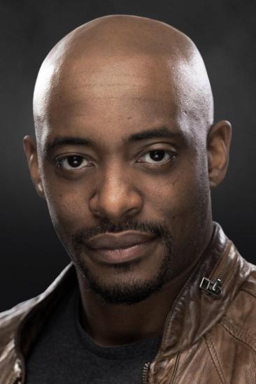 Oliver Alvin-Wilson Image