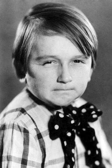 Kendall McComas Image