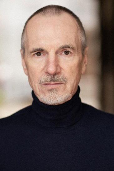 Stephan Bissmeier Image