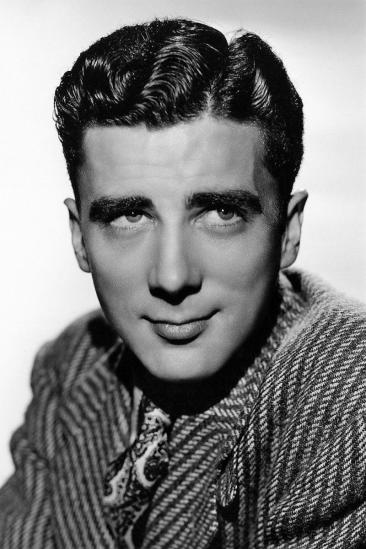 Herbert Anderson Image