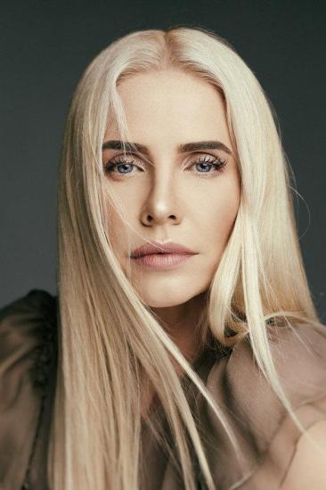 Jenia Tanaeva Image