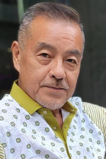 Lung Tien-hsiang Image