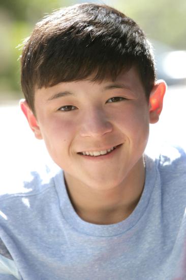 Riley Hashimoto Image