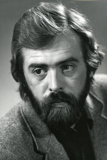 Jüri Krjukov Image