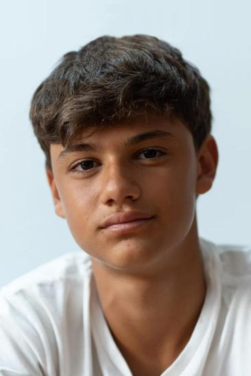 Guilherme Silveira Image