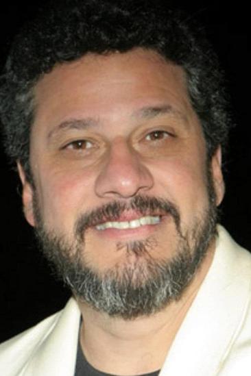 Carlos Esteban Fonseca Image