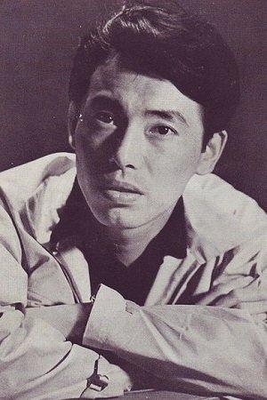 Isao Kimura Image