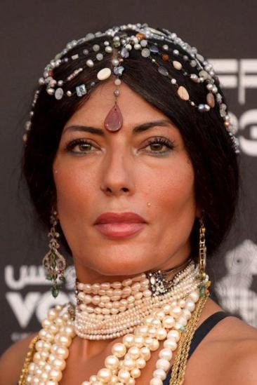 Alshaima'a Tayeb Image