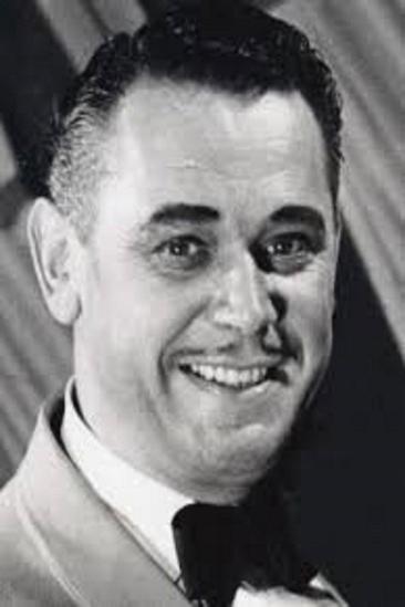 Åke Engfeldt Image