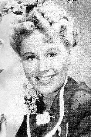 Judy Clark Image