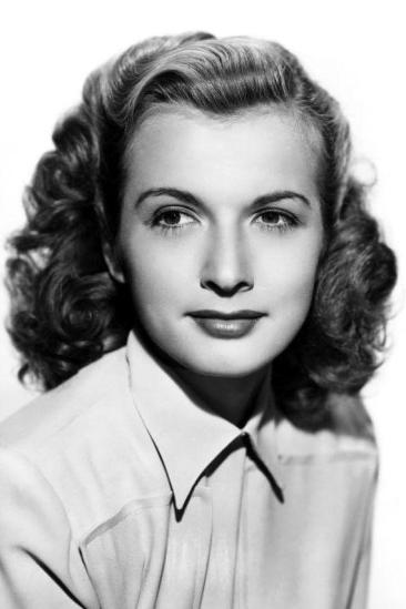 Carole Mathews Image