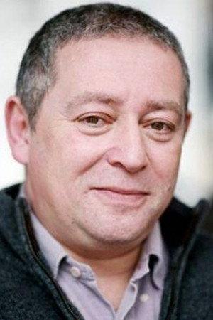 Rémy Roubakha Image