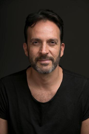 Antonio de la Vega Image