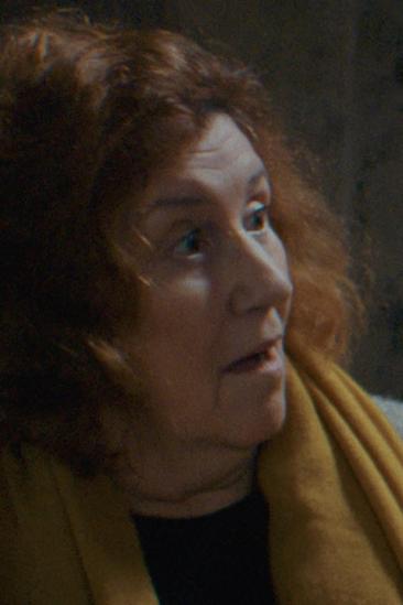 Ana Paula Santos Image