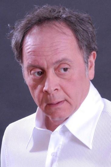 Nicola Valenzano Image