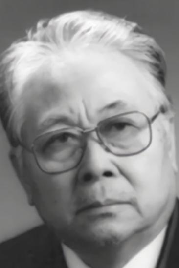 Wei Qiming Image