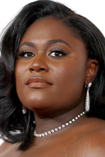 Danielle Brooks Image